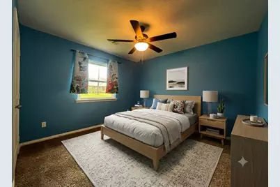 25314 Laurel Green Street, Spring, TX 77373 - Photo 24