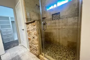 25314 Laurel Green St, Spring, TX 77373 - Photo 20