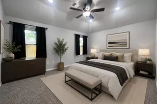 25314 Laurel Green St, Spring, TX 77373 - Photo 16