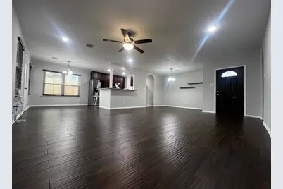 25314 Laurel Green Street, Spring, TX 77373 - Photo 8