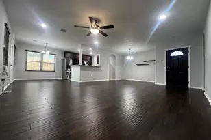 25314 Laurel Green St, Spring, TX 77373 - Photo 8