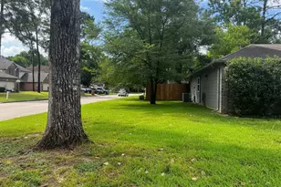 25314 Laurel Green St, Spring, TX 77373 - Photo 4