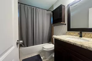 25314 Laurel Green St, Spring, TX 77373 - Photo 26