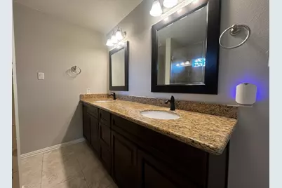 25314 Laurel Green Street, Spring, TX 77373 - Photo 18