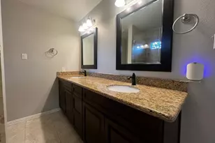 25314 Laurel Green St, Spring, TX 77373 - Photo 18