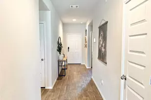 3939 Country Club Dr, Baytown, TX 77521 - Photo 2