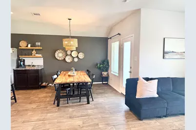 3939 Country Club Drive, Baytown, TX 77521 - Photo 8