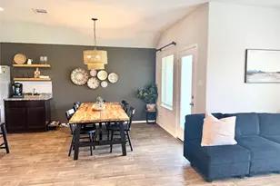 3939 Country Club Dr, Baytown, TX 77521 - Photo 8