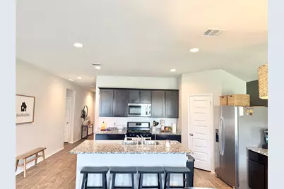 3939 Country Club Drive, Baytown, TX 77521 - Photo 4