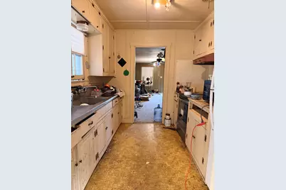 1127 W 4th Street, Freeport, TX 77541 - Photo 10