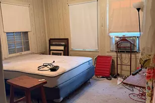 1127 W 4th St, Freeport, TX 77541 - Photo 8