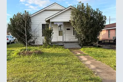1127 W 4th Street, Freeport, TX 77541 - Photo 1