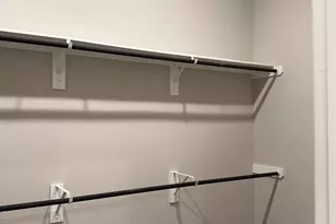 20130 Parkway Ln, Montgomery, TX 77356 - Photo 12