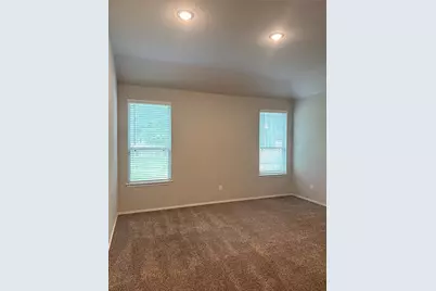 20130 Parkway Lane, Montgomery, TX 77356 - Photo 10