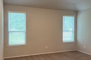 20130 Parkway Ln, Montgomery, TX 77356 - Photo 10