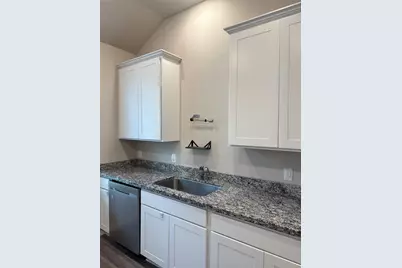 20130 Parkway Lane, Montgomery, TX 77356 - Photo 6