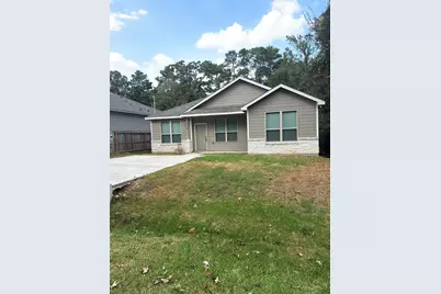 20130 Parkway Lane, Montgomery, TX 77356 - Photo 18