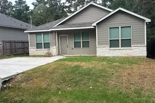 20130 Parkway Ln, Montgomery, TX 77356 - Photo 18