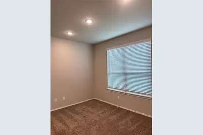 20130 Parkway Lane, Montgomery, TX 77356 - Photo 14