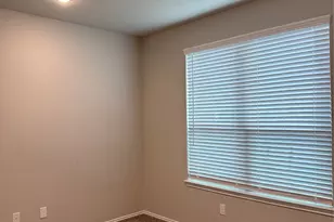 20130 Parkway Ln, Montgomery, TX 77356 - Photo 14