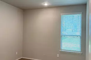 20130 Parkway Ln, Montgomery, TX 77356 - Photo 8