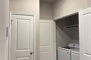 20130 Parkway Ln, Montgomery, TX 77356 - Photo 16