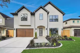 1638 Wakefield Dr, Houston, TX 77018 - Photo 1