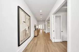 1638 Wakefield Dr, Houston, TX 77018 - Photo 10