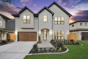 1638 Wakefield Dr, Houston, TX 77018 - Photo 2