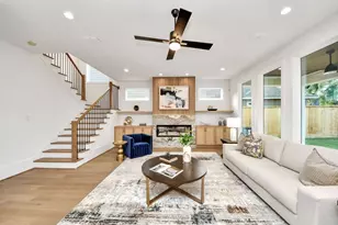 1638 Wakefield Dr, Houston, TX 77018 - Photo 24