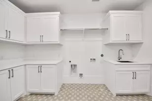 1638 Wakefield Dr, Houston, TX 77018 - Photo 44