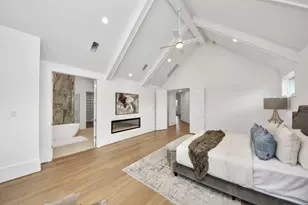 1638 Wakefield Dr, Houston, TX 77018 - Photo 30