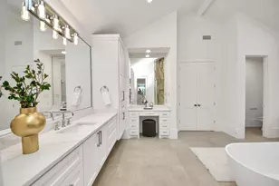 1638 Wakefield Dr, Houston, TX 77018 - Photo 38