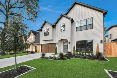 1638 Wakefield Drive, Houston, TX 77018 - Photo 4