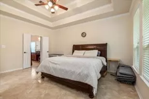8105 Tranquil Lake Way, Conroe, TX 77385 - Photo 30