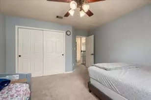 8105 Tranquil Lake Way, Conroe, TX 77385 - Photo 46