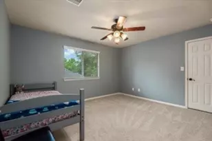 8105 Tranquil Lake Way, Conroe, TX 77385 - Photo 42