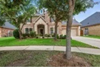 8105 Tranquil Lake Way, Conroe, TX 77385 - Photo 2
