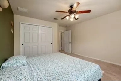 8105 Tranquil Lake Way, Conroe, TX 77385 - Photo 40