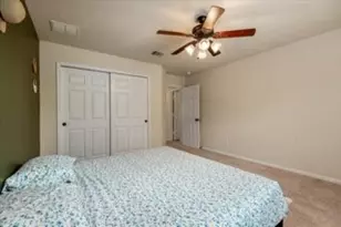 8105 Tranquil Lake Way, Conroe, TX 77385 - Photo 40
