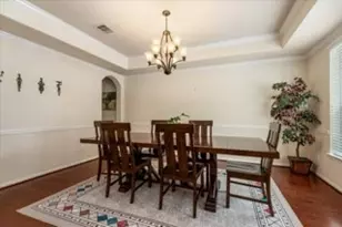 8105 Tranquil Lake Way, Conroe, TX 77385 - Photo 10