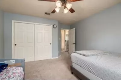 8105 Tranquil Lake Way, Conroe, TX 77385 - Photo 46