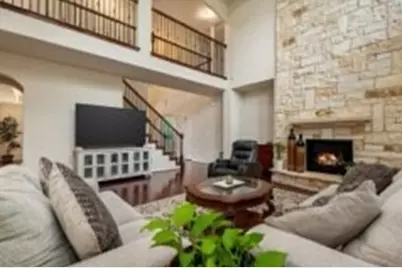 8105 Tranquil Lake Way, Conroe, TX 77385 - Photo 18