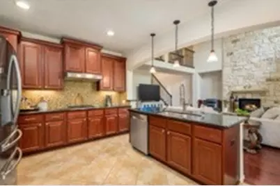 8105 Tranquil Lake Way, Conroe, TX 77385 - Photo 26