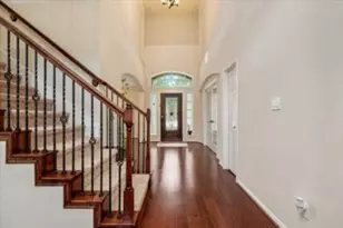 8105 Tranquil Lake Way, Conroe, TX 77385 - Photo 12