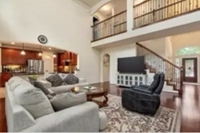8105 Tranquil Lake Way, Conroe, TX 77385 - Photo 20