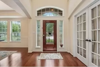 8105 Tranquil Lake Way, Conroe, TX 77385 - Photo 8