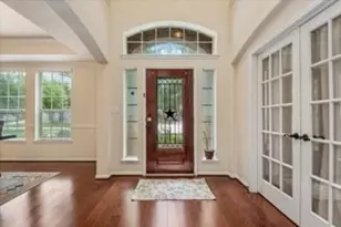 8105 Tranquil Lake Way, Conroe, TX 77385 - Photo 8
