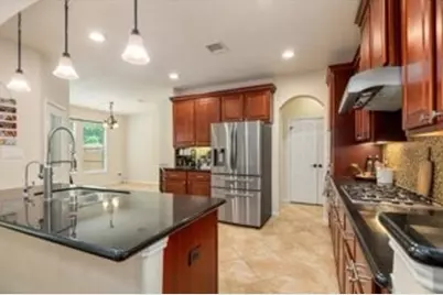 8105 Tranquil Lake Way, Conroe, TX 77385 - Photo 24