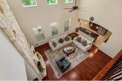 8105 Tranquil Lake Way, Conroe, TX 77385 - Photo 22